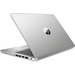 HP 240 G9 769M4PA Specs HP 240 G9 769M4PA Specs