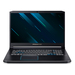 Acer Predator Helios 300 PH317-53-798L Características Acer Predator Helios 300 PH317-53-798L Características