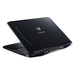 Acer Predator Helios 300 PH317-53-798L Características Acer Predator Helios 300 PH317-53-798L Características