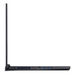 Acer Predator Helios 300 PH317-53-798L Características Acer Predator Helios 300 PH317-53-798L Características