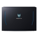 Acer Predator Helios 300 PH317-53-798L Características Acer Predator Helios 300 PH317-53-798L Características