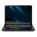 Acer Predator Helios 300 PH317-53-798L Características Acer Predator Helios 300 PH317-53-798L Características