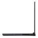 Acer Predator Helios 300 PH317-53-798L Características Acer Predator Helios 300 PH317-53-798L Características