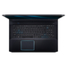 Acer Predator Helios 300 PH317-53-798L Características Acer Predator Helios 300 PH317-53-798L Características