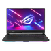 ASUS ROG Strix SCAR 15 G533ZW-BS91-CB Specs ASUS ROG Strix SCAR 15 G533ZW-BS91-CB Specs