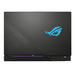 ASUS ROG Strix SCAR 15 G533ZW-BS91-CB Specs ASUS ROG Strix SCAR 15 G533ZW-BS91-CB Specs