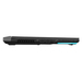 ASUS ROG Strix SCAR 15 G533ZW-BS91-CB Specs ASUS ROG Strix SCAR 15 G533ZW-BS91-CB Specs