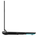 ASUS ROG Strix SCAR 15 G533ZW-BS91-CB Specs ASUS ROG Strix SCAR 15 G533ZW-BS91-CB Specs