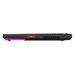 ASUS ROG Strix SCAR 15 G533ZW-BS91-CB Specs ASUS ROG Strix SCAR 15 G533ZW-BS91-CB Specs