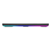ASUS ROG Strix SCAR 15 G533ZW-BS91-CB Specs ASUS ROG Strix SCAR 15 G533ZW-BS91-CB Specs