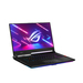 ASUS ROG Strix SCAR 15 G533ZM-ES93 Price and specs ASUS ROG Strix SCAR 15 G533ZM-ES93 Price and specs