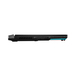 ASUS ROG Strix SCAR 15 G533ZM-ES93 Price and specs ASUS ROG Strix SCAR 15 G533ZM-ES93 Price and specs