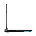 ASUS ROG Strix SCAR 15 G533ZM-ES93 Price and specs ASUS ROG Strix SCAR 15 G533ZM-ES93 Price and specs
