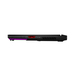 ASUS ROG Strix SCAR 15 G533ZM-ES93 Price and specs ASUS ROG Strix SCAR 15 G533ZM-ES93 Price and specs