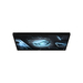 ASUS ROG Flow Z13 GZ301ZC-LD111W Specs ASUS ROG Flow Z13 GZ301ZC-LD111W Specs