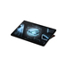 ASUS ROG Flow Z13 GZ301ZC-LD111W Specs ASUS ROG Flow Z13 GZ301ZC-LD111W Specs