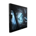 ASUS ROG Flow Z13 GZ301ZC-LD111W Specs ASUS ROG Flow Z13 GZ301ZC-LD111W Specs