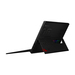 ASUS ROG Flow Z13 GZ301ZC-LD111W Specs ASUS ROG Flow Z13 GZ301ZC-LD111W Specs