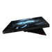 ASUS ROG Flow Z13 GZ301ZC-LD111W Specs ASUS ROG Flow Z13 GZ301ZC-LD111W Specs