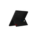 ASUS ROG Flow Z13 GZ301ZC-LD111W Specs ASUS ROG Flow Z13 GZ301ZC-LD111W Specs