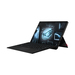 ASUS ROG Flow Z13 GZ301ZC-LD111W Specs ASUS ROG Flow Z13 GZ301ZC-LD111W Specs