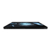 ASUS ROG Flow Z13 GZ301ZC-LD111W Specs ASUS ROG Flow Z13 GZ301ZC-LD111W Specs