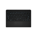 ASUS ROG Flow Z13 GZ301ZC-LD111W Specs ASUS ROG Flow Z13 GZ301ZC-LD111W Specs
