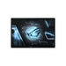 ASUS ROG Flow Z13 GZ301ZC-LD111W Specs ASUS ROG Flow Z13 GZ301ZC-LD111W Specs