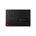 ASUS ROG Flow Z13 GZ301ZC-LD111W Specs ASUS ROG Flow Z13 GZ301ZC-LD111W Specs