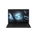 ASUS ROG Flow Z13 GZ301ZC-LD111W Specs ASUS ROG Flow Z13 GZ301ZC-LD111W Specs