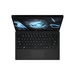 ASUS ROG Flow Z13 GZ301ZC-LD111W Specs ASUS ROG Flow Z13 GZ301ZC-LD111W Specs