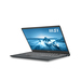 MSI Prestige 14 Evo 14EVO A12M-22 Precio, nota y características MSI Prestige 14 Evo 14EVO A12M-22 Precio, nota y características
