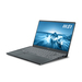 MSI Prestige 14 Evo 14EVO A12M-22 Precio, nota y características MSI Prestige 14 Evo 14EVO A12M-22 Precio, nota y características