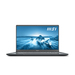 MSI Prestige 14 Evo 14EVO A12M-22 Precio, nota y características MSI Prestige 14 Evo 14EVO A12M-22 Precio, nota y características