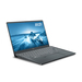 MSI Prestige 14 Evo 14EVO A12M-22 Precio, nota y características MSI Prestige 14 Evo 14EVO A12M-22 Precio, nota y características