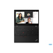 Lenovo ThinkPad L L15 Gen 2 (Intel) 20X300PHPG Specs