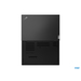 Lenovo ThinkPad L L15 Gen 2 (Intel) 20X300PHPG Specs