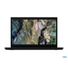 Lenovo ThinkPad L L15 Gen 2 (Intel) 20X300PHPG Specs