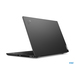 Lenovo ThinkPad L L15 Gen 2 (Intel) 20X300PHPG Specs