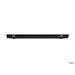 Lenovo ThinkPad L L15 Gen 2 (Intel) 20X300PHPG Specs