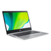 Acer Aspire 5 A514-53-31ZA Características