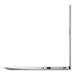 Acer Aspire 5 A514-53-31ZA Características