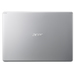 Acer Aspire 5 A514-53-31ZA Características