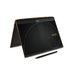 MSI Summit E13 Flip Evo FLIP EVO A12MT-002 Price, score and specs