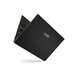 MSI Summit E13 Flip Evo FLIP EVO A12MT-002 Price, score and specs