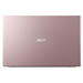 Acer Swift 1 SF114-34-C5X3 Specs