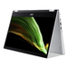 Acer Spin 1 SP114-31N-P814 Specs Acer Spin 1 SP114-31N-P814 Specs