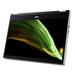 Acer Spin 1 SP114-31N-P814 Specs Acer Spin 1 SP114-31N-P814 Specs