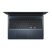 Acer Chromebook 315 CB315-3HT-C4RU Caractéristiques