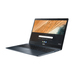 Acer Chromebook 315 CB315-3HT-C4RU Caractéristiques